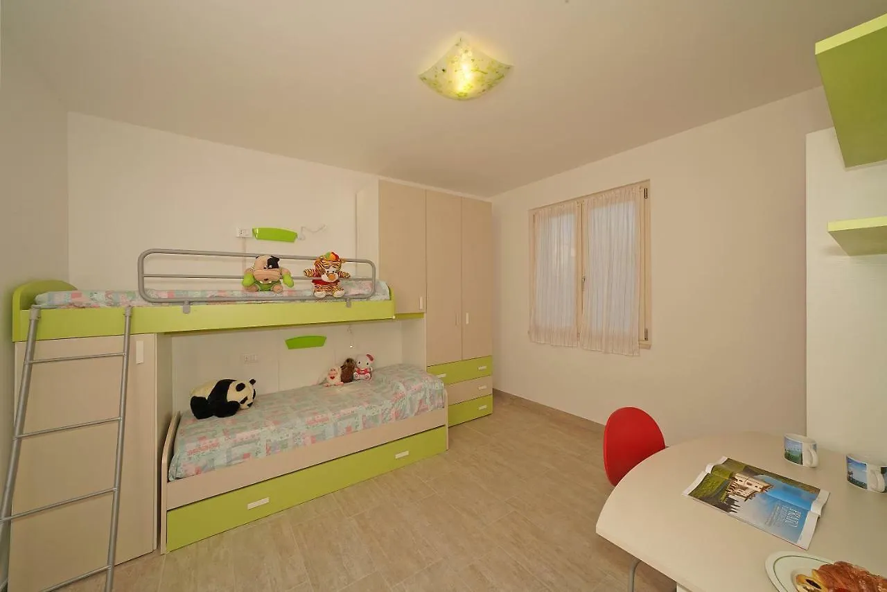 Villa Serraglie Con Piscina Privata Raffa